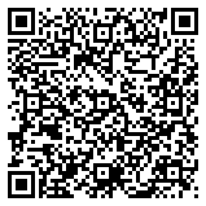 kod QR z danymi kontaktowymi 35715792000000