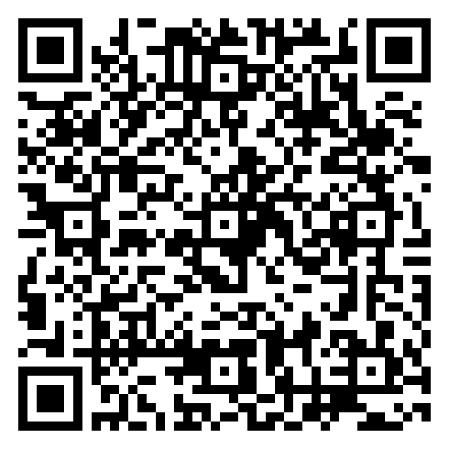 kod QR z danymi kontaktowymi 28013863200000