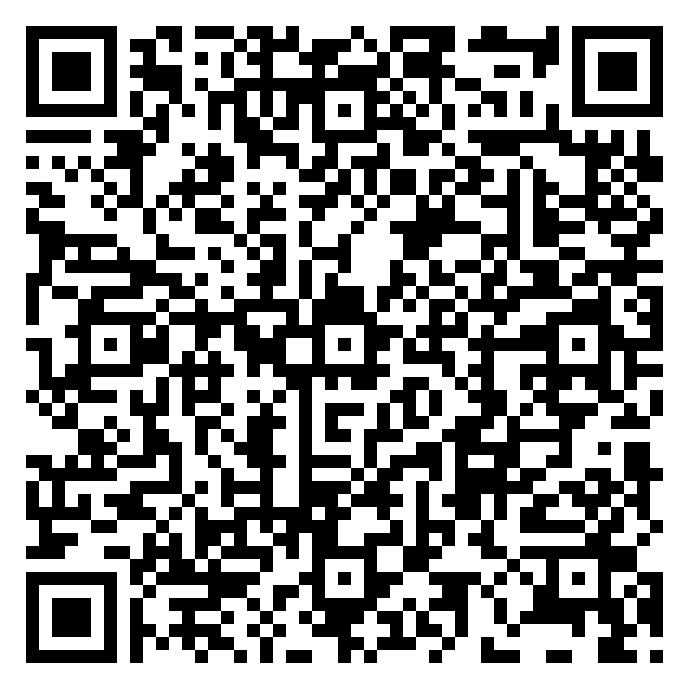 kod QR z danymi kontaktowymi 73135865500000
