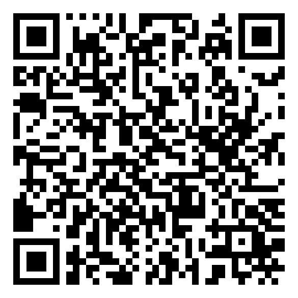 kod QR z danymi kontaktowymi 25073388400000