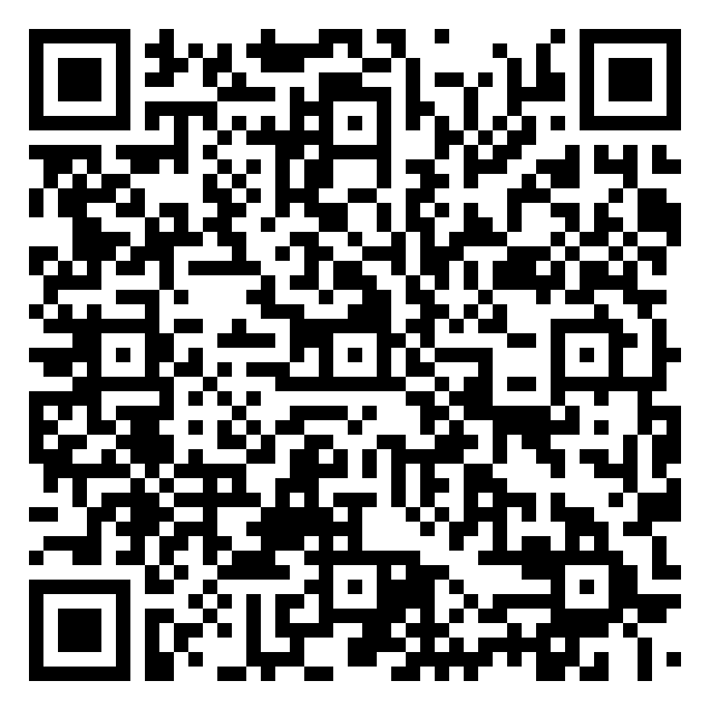 kod QR z danymi kontaktowymi 08053168900000