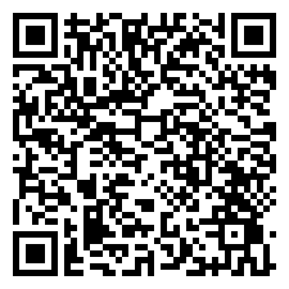 kod QR z danymi kontaktowymi 52510239800000