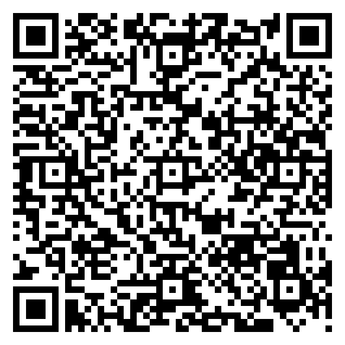 kod QR z danymi kontaktowymi 12114534800000