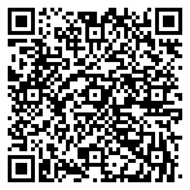 kod QR z danymi kontaktowymi 12007737200000