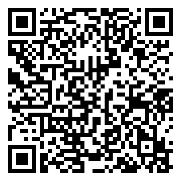 kod QR z danymi kontaktowymi 65154144700000