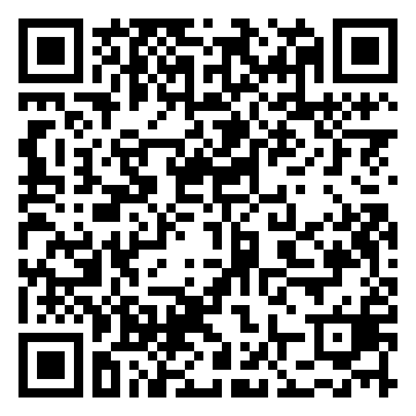 kod QR z danymi kontaktowymi 22082904700000