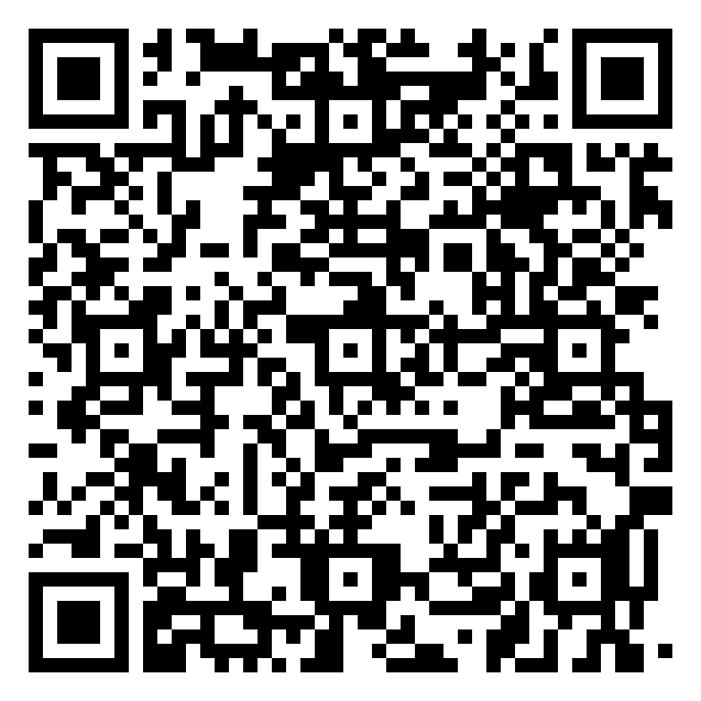 kod QR z danymi kontaktowymi 12322772500000
