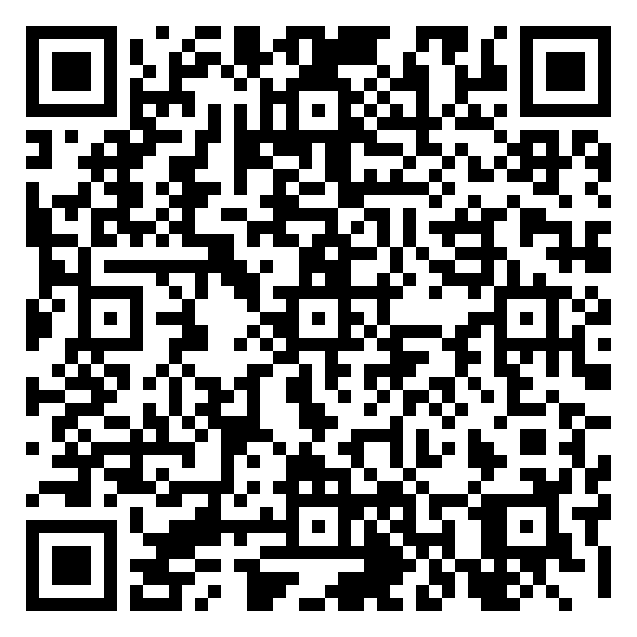 kod QR z danymi kontaktowymi 30160652800000