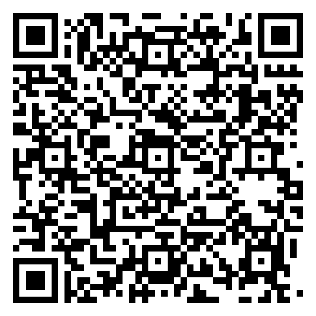 kod QR z danymi kontaktowymi 30210170100000