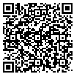 kod QR z danymi kontaktowymi 36987138700000