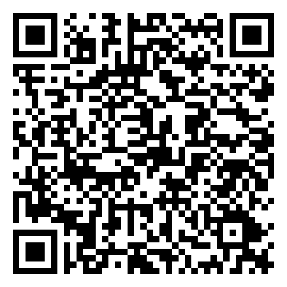 kod QR z danymi kontaktowymi 36807382100000