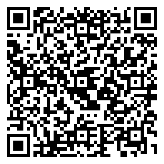 kod QR z danymi kontaktowymi 63042368400000