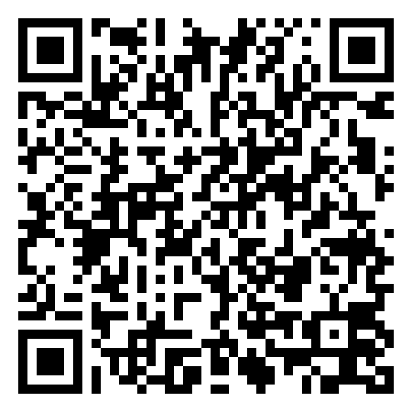 kod QR z danymi kontaktowymi 54177941500000