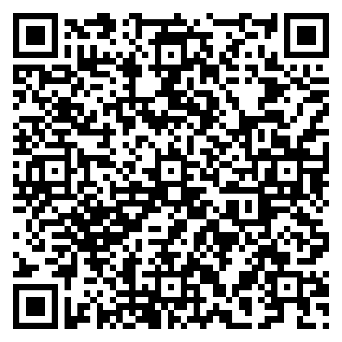 kod QR z danymi kontaktowymi 19177178100000