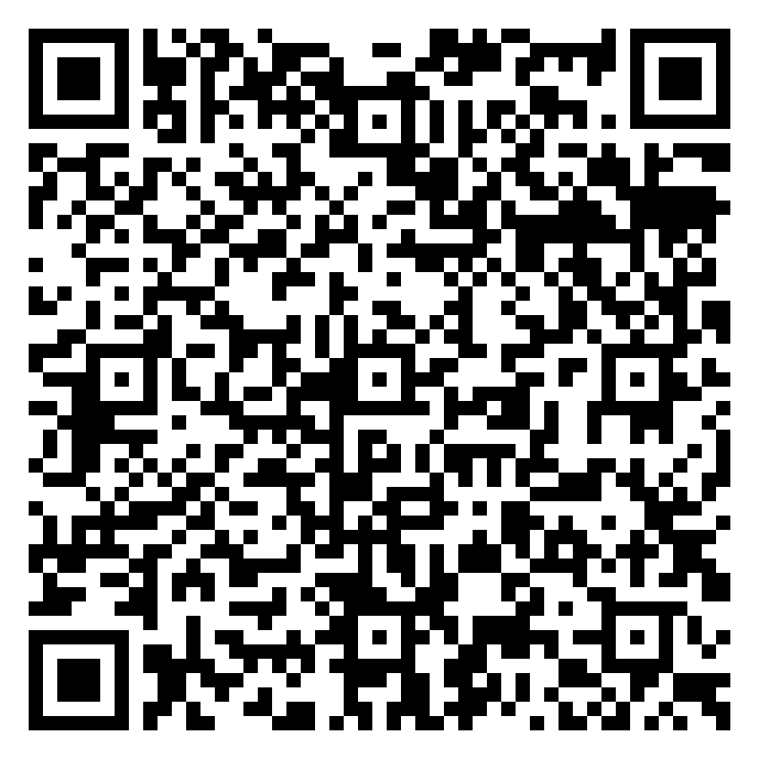 kod QR z danymi kontaktowymi 43127209300000
