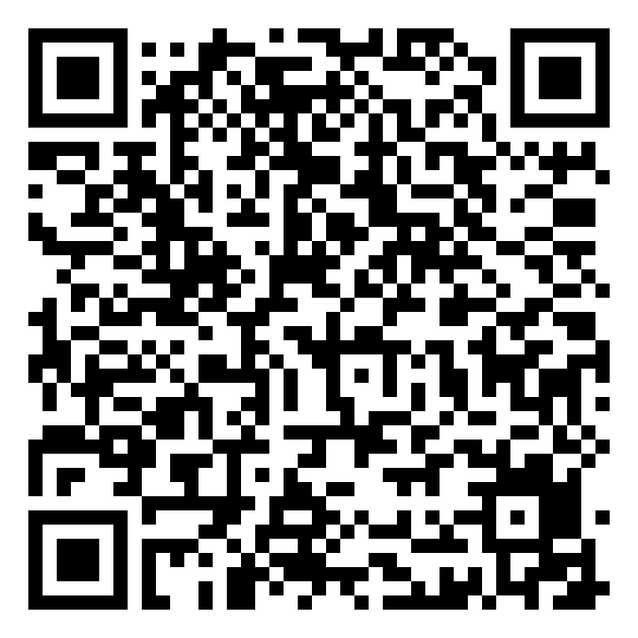 kod QR z danymi kontaktowymi 54001305900000