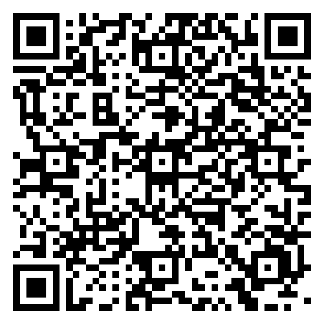 kod QR z danymi kontaktowymi 38550086200000