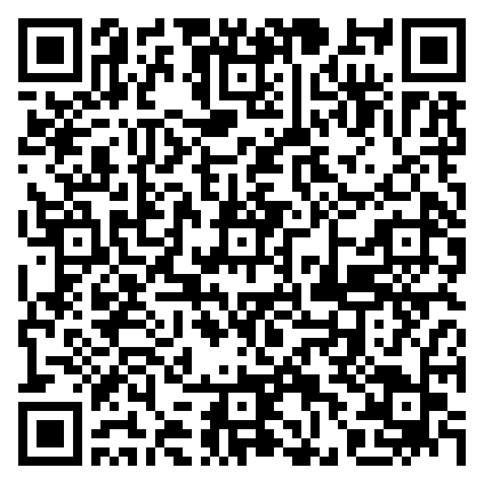 kod QR z danymi kontaktowymi 12080316300000