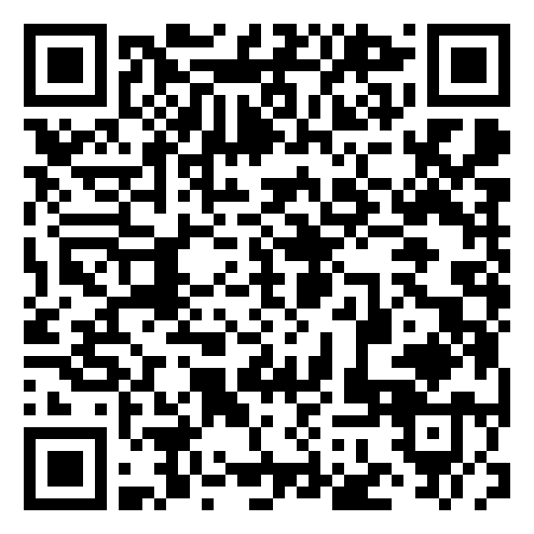 kod QR z danymi kontaktowymi 38017777000000