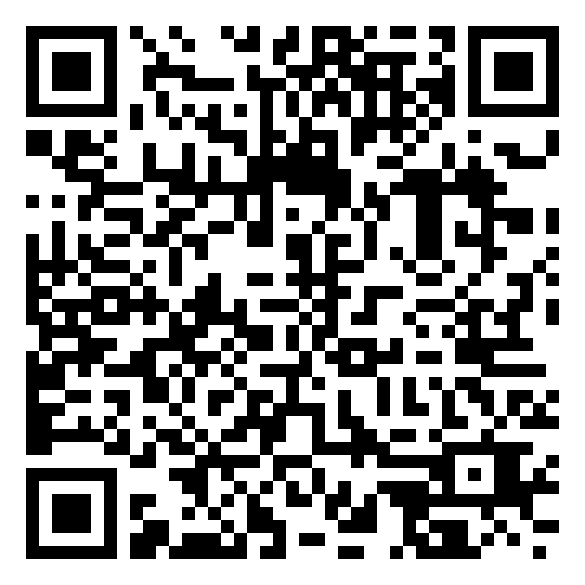 kod QR z danymi kontaktowymi 24355970400000