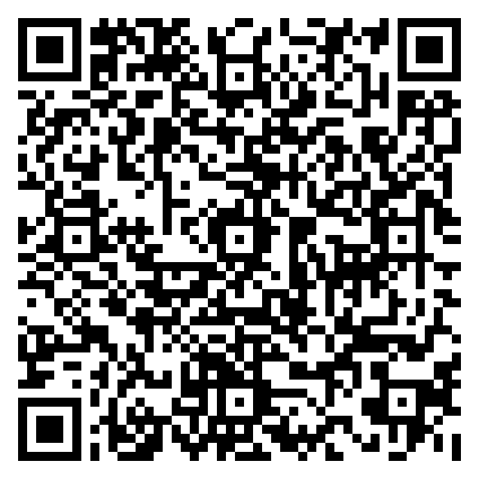 kod QR z danymi kontaktowymi 35072561100000