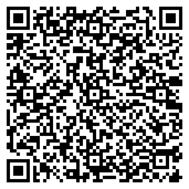 kod QR z danymi kontaktowymi 12152658200000