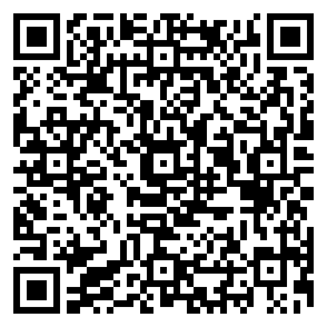 kod QR z danymi kontaktowymi 22161504100000