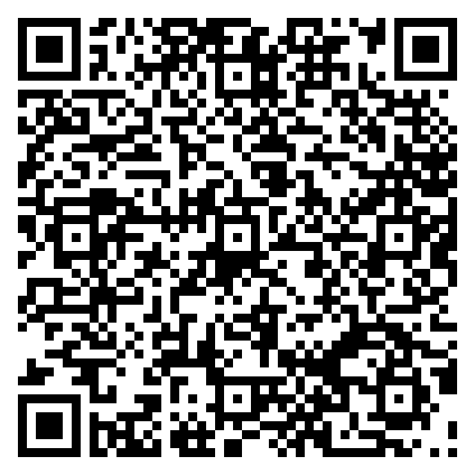 Jacek Bednarz PROSPORT. Doradztwo Sportowe. kod QR z danymi kontaktowymi kod QR z danymi kontaktowymi 01522645100000