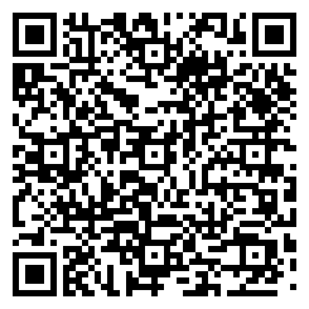 kod QR z danymi kontaktowymi 35085354000000
