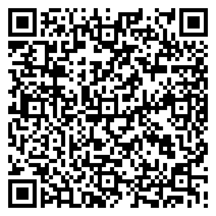 kod QR z danymi kontaktowymi 18057581500000
