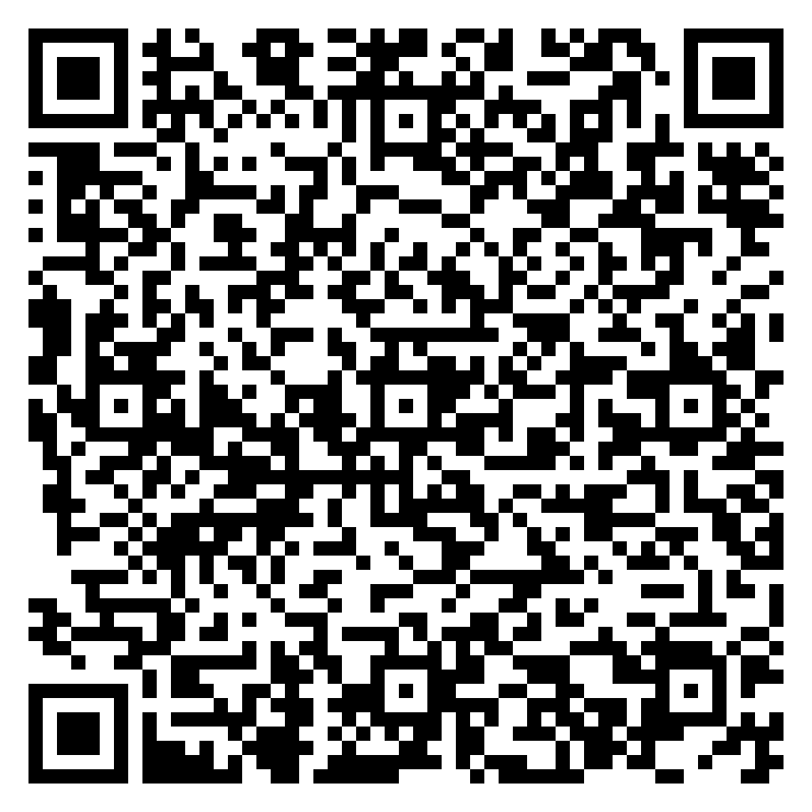 kod QR z danymi kontaktowymi 35115811400000