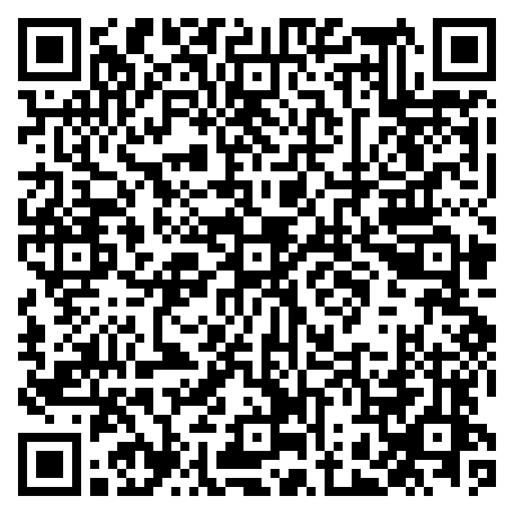 kod QR z danymi kontaktowymi 35096639000000