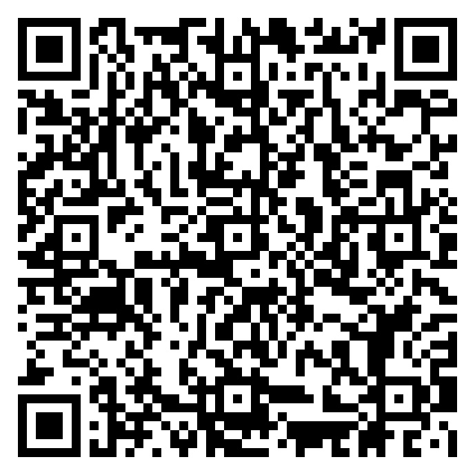 kod QR z danymi kontaktowymi 93014448900000