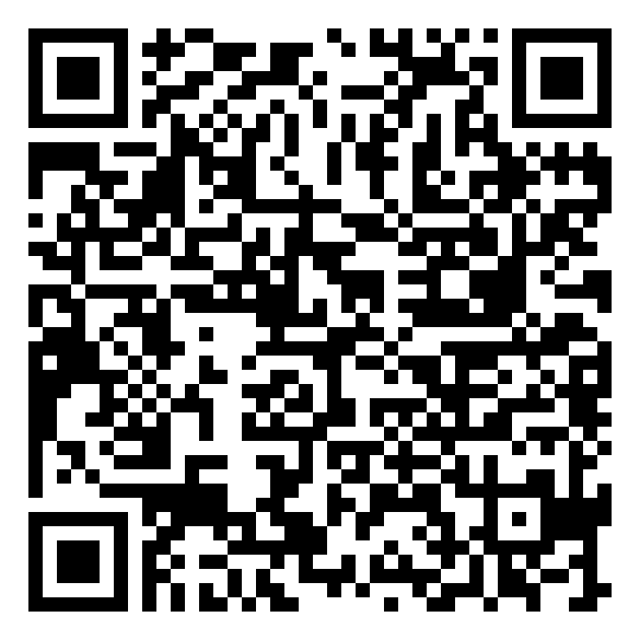 JACEK BERESTOWSKI kod QR z danymi kontaktowymi kod QR z danymi kontaktowymi 28010597000000