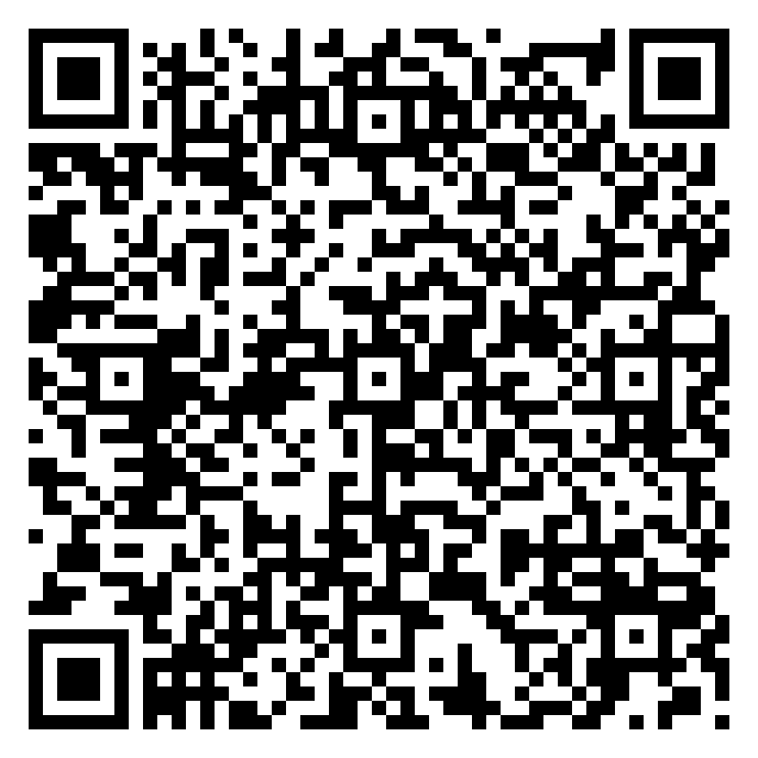kod QR z danymi kontaktowymi 22148905600000