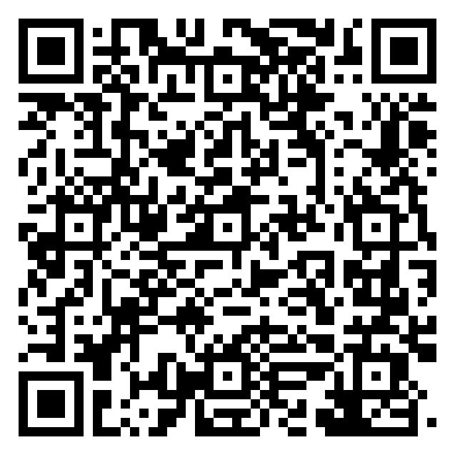 kod QR z danymi kontaktowymi 36109350700000