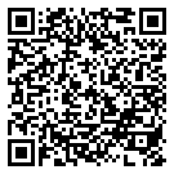 kod QR z danymi kontaktowymi 19248649100000
