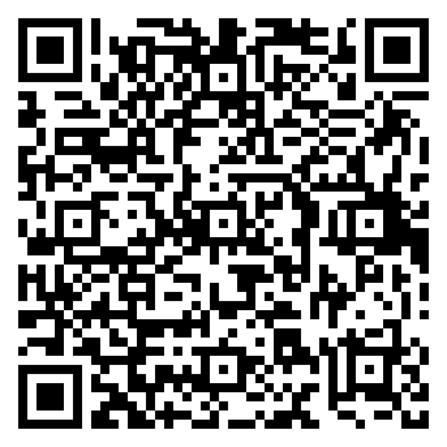 kod QR z danymi kontaktowymi 22106995700000