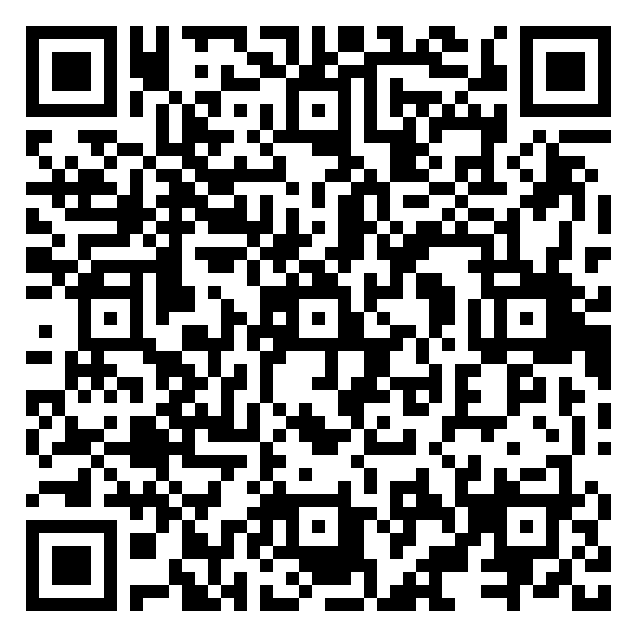 kod QR z danymi kontaktowymi 00000000000000