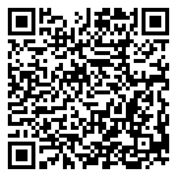 kod QR z danymi kontaktowymi 14260550000000