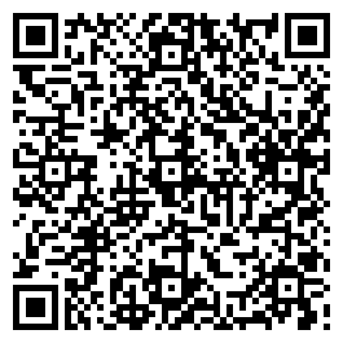 kod QR z danymi kontaktowymi 29281571500000