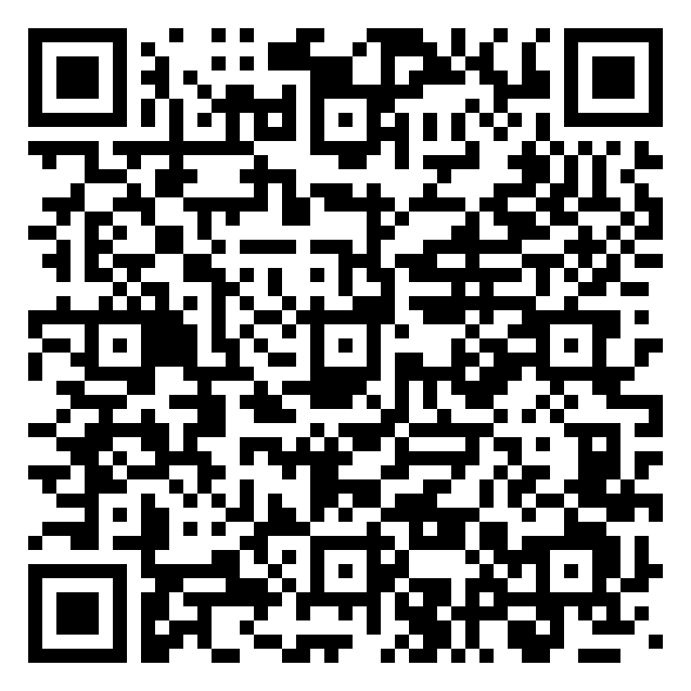 kod QR z danymi kontaktowymi 30051737200000