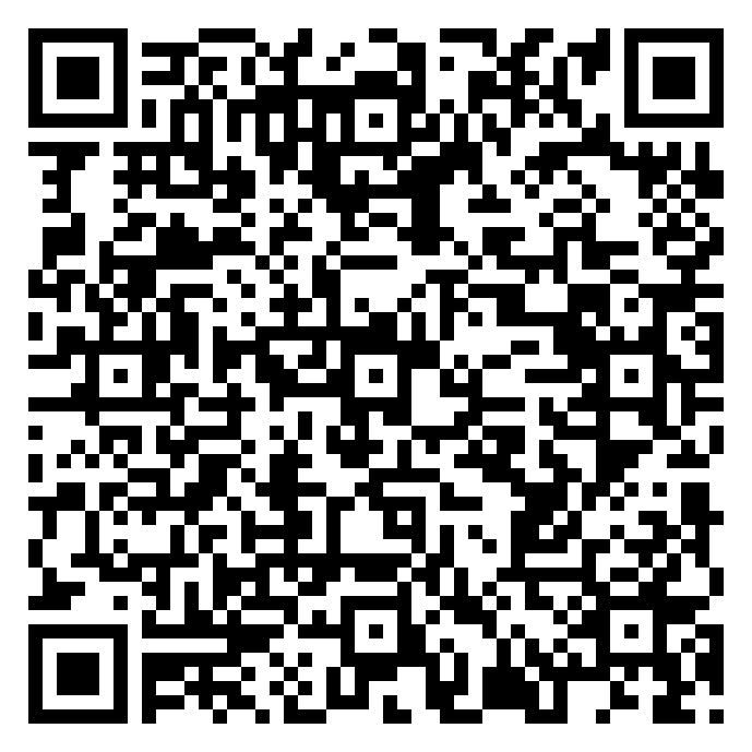 kod QR z danymi kontaktowymi 89037114100000