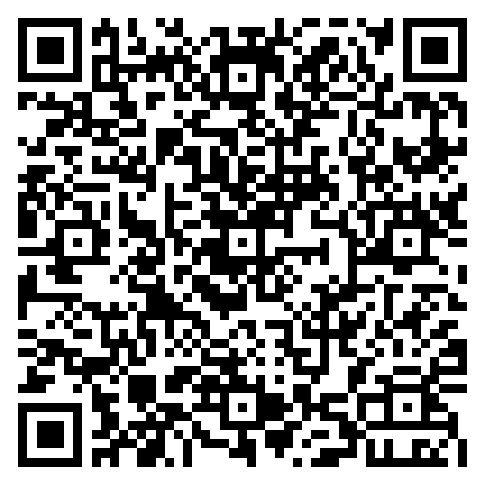 kod QR z danymi kontaktowymi 30272294600000