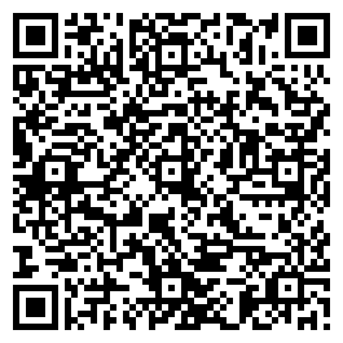 kod QR z danymi kontaktowymi 63452062200000