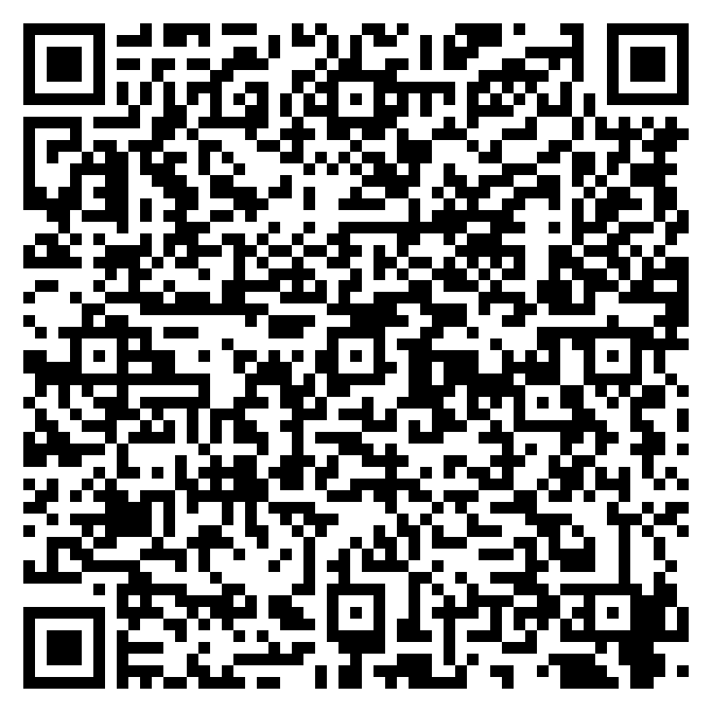kod QR z danymi kontaktowymi 14587462000000