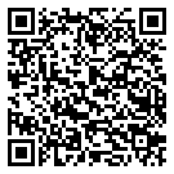 kod QR z danymi kontaktowymi 36502633000000