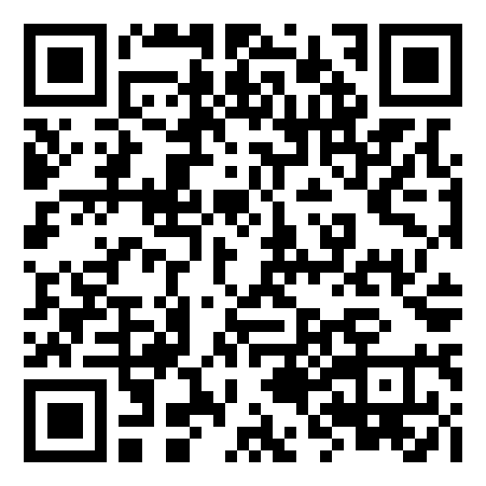 kod QR z danymi kontaktowymi 81267800900000