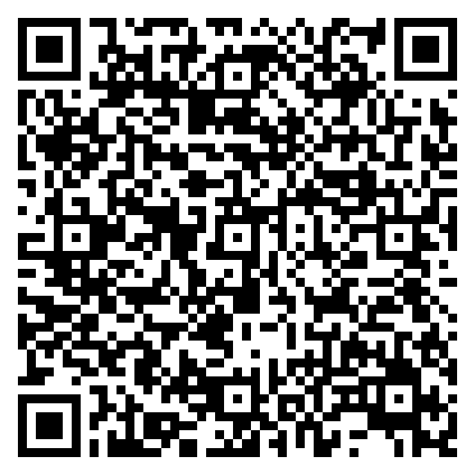Jacek Biederek JB- Naprawa Maszyn do Szycia kod QR z danymi kontaktowymi kod QR z danymi kontaktowymi 67064242600000