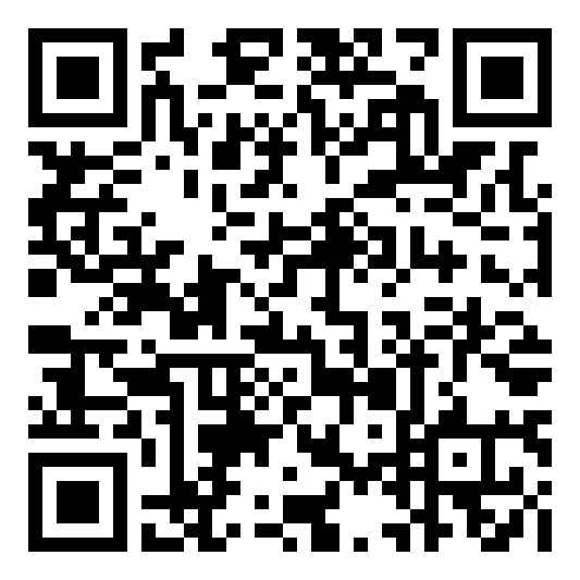 kod QR z danymi kontaktowymi 22028494900000